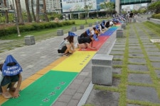 전주판 도가니 그 학교, 발달장애인 홀로서기 터전 된다