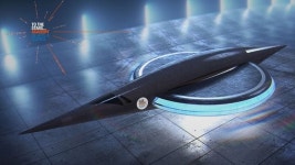 외계인과 UFO 있다는 그곳···200만명 ‘51구역 급습작전’