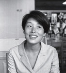 [월간중앙] ‘꽃밭에서’ 정훈희의 감사하는 삶 “주신 것도 다 못하면서 욕심부리면 되나요?”