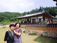 송미옥 떳떳한 꼴찌인생, 내겐 매일매일이 이야깃거리