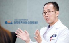 [라이프 트렌트] 산부인과·소아청소년과·정신건강의학과 전문의 손잡고 난임 고민 해결