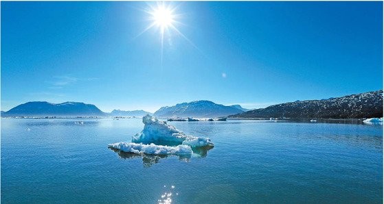트럼프의 그린란드 관심, 안보와 경제적 이익을 초점에 둔 전략적 전환 여부 논란