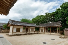 [소년중앙] 세계문화유산 한국의 서원에 가다