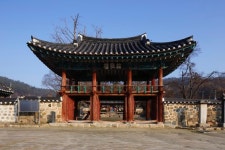 [소년중앙] 세계문화유산 한국의 서원에 가다