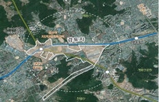 서부면허시험장·연신내·온수역 일대 서울의 ‘신성장 거점’으로 키운다