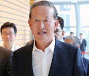 허창수 “저성장 혁신키워드 Z세대·동남아·애자일”