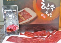 [남도의 맛] 국내산 조사료·볏짚 많이 먹인 한우…뛰어난 육질에 간간하고 단맛 풍부