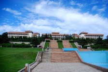 한·중 전자상거래 협력의 장 개최…국내 기업 8곳 참석