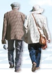 [함께하는 금융] 100세 시대의 노후 자금 마련, 부동산 활용 연금 상품 어때요