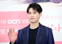 BJ에게 