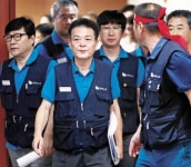 노조원 “일자리 최우선”…현대차 8년 만의 평화