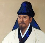 [유성운의 역사정치] 강남좌파 원조···개혁가 조광조, 불공정 입시로 몰락했다