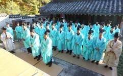[유성운의 역사정치] 강남좌파 원조···개혁가 조광조, 불공정 입시로 몰락했다