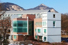 삼육대, 글로벌예술영재교육원 설립…차세대 음악영재 키운다