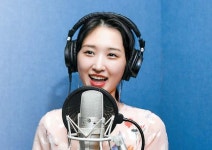 [라이프 트렌드] 악보 못 봐도, 음치·박치도 스마트폰, 내 노래 만들어줘