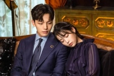 ‘호텔 델루나’로 다시 빛난 홍자매 “CG가 날개 달아줬죠”