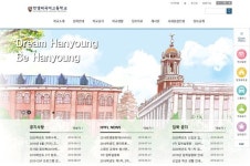 [단독]조국 인턴십, 고교서 설계…당시 코디 내가 했다고?