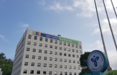 서울교육청, 성폭행 의혹 언남고 체육특기학교 지정 취소