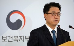 노인ㆍ장애인 ‘지역사회 돌봄’ 전국 16곳으로 늘어난다