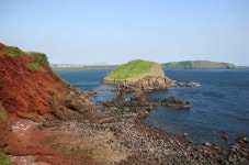 [손민호의 레저터치] 다랑쉬오름·우도·차귀도… 제주국립공원 된다