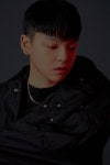 음주운전 사고 노엘 처벌 달게 받겠다…활동 중단 사과