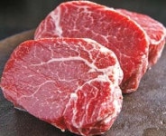 [건강한 가족] 고기를 먹어야 건강한 다이어트 비만·탈모 막아