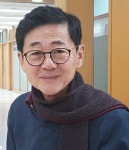 안성기·배한성·이장호·김두호 등 문화계 인사 33명 자살예방 모임 출범