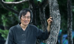 마이크로소프트사 킴킴 빅데이터와 인공지능, 그리고 명상