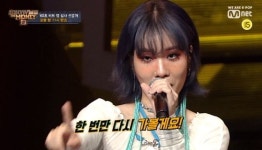 인맥 힙합 덫에 빠진 ‘쇼미8’…이제 그만할 때가 된 걸까