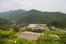 서로 꼰대질 하며 떠들고 웃고…당구 친구니까 가능한 일