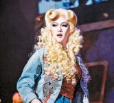 [라이프 트렌드] 10월 추천공연