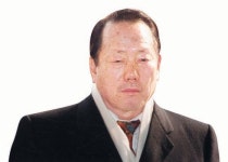 故정태수 전 한보 회장, 고액체납자 명단서 제외…2225억원 환수는?