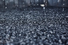 멋진 칵테일 이름 잭콕, 한국에선 쓸 수 없다, 왜?