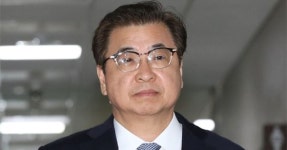 서훈 국정원장, 미국行 …한미‧북미 대화 의제 조율 추측
