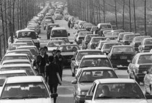 [창간기획] 현대차도 인천공항도···비정규직의 적은 386 정규직 노조