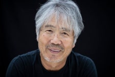 일흔 노래하는 ‘낭만가객’ 최백호 “이제야 어른 된 것 같다”