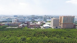 [미래를 선도하는 대학] 현장중심 교육, 수요중심 산학융합으로 기업과 청년의 미래 밝히다