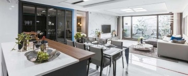 [출범 70주년 도약하는 대전] ‘송파 위례 리슈빌 퍼스트 클래스’로 주목…주택 명가 명성 전국으로