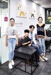 [소년중앙] 집에서든 길에서든 함께 살자, 고양이야 “야옹!” “냥~” “니야옹!”