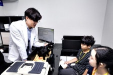 [소년중앙] 집에서든 길에서든 함께 살자, 고양이야 “야옹!” “냥~” “니야옹!”