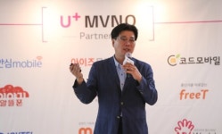 5G 한달 요금 1만원 미만 가능할까?…알뜰폰 5G 요금제 미리 보기