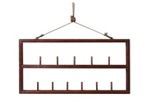 영감은 영감으로 이어진다...최순우 옛집서  혜곡의 영감전