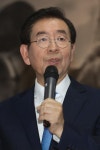 [단독]서울시 “서초동 집회 화장실 20개 설치”···광화문엔 0