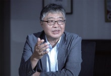 우석훈·박용진 경제로 평생 간 박정희 봐라586 경제 젬병