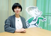 에이아이오디오이미지네이션 | [한국의 실리콘밸리, 판교] AI야 고마워~ 오디오 제2 전성기