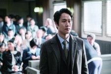 오거리슈퍼자판기 | 약촌오거리·나라슈퍼 사건처럼…화성 8차도 재심 가능할까