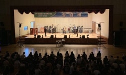 서경대학교 예술교육센터, 성북강북교육지원청과 ‘학교로 찾아가는 음악회’ 개최