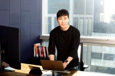 여기어때 팔아 현금 1500억원···숨겨진 욕구 찾아 떠난다