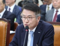 캠코 웅동학원서 못받은 돈 128억···채권 회수 못하는 이유