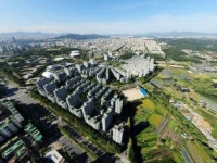 올림픽선수촌아파트 재건축 불가능 판정